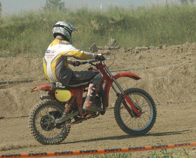 ruggiday 152.jpg - FOTO-FAN